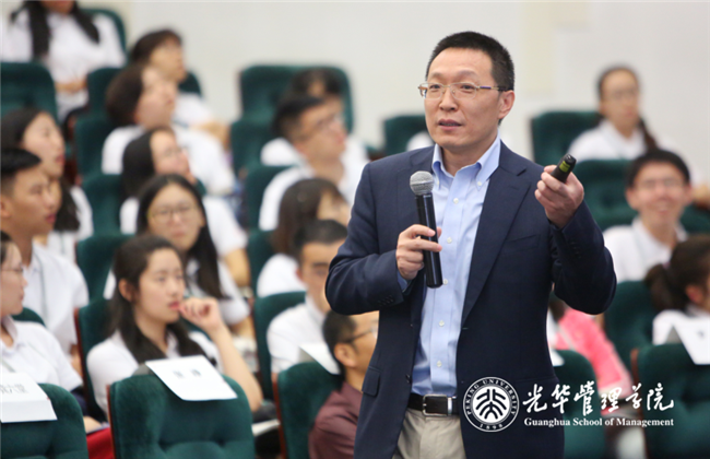 ��ͷ����������UG���򡪡��Ǳ���UG����2016���������ѧ������Ӫ��Ӫʽ