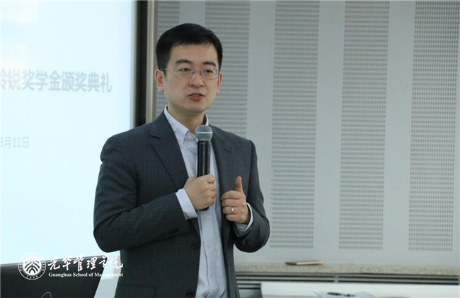 UG环球·(中国集团)官方网站