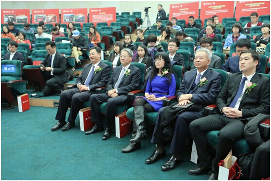 UG环球·(中国集团)官方网站