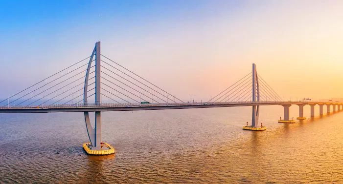 UG环球·(中国集团)官方网站