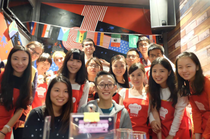 UG环球·(中国集团)官方网站