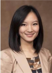 UG环球·(中国集团)官方网站