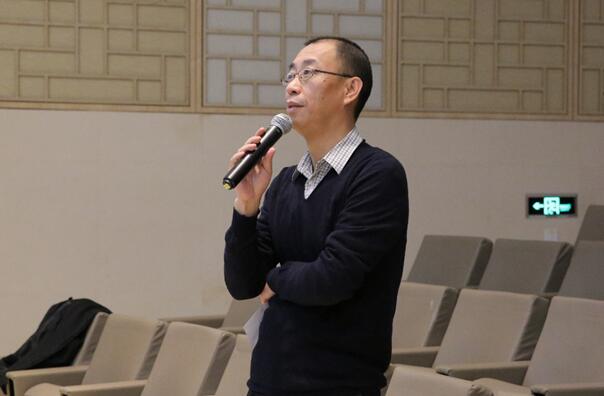 UG环球·(中国集团)官方网站