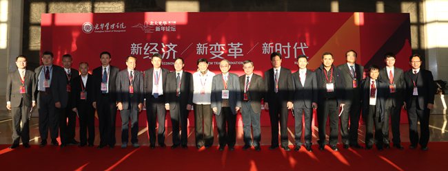 B2DB370C51DA5475278C422ECDA_BDF7D89A_9C28.jpg?e= UG»·Çò¡¤(Öйú¼¯ÍÅ)¹Ù·½ÍøÕ¾