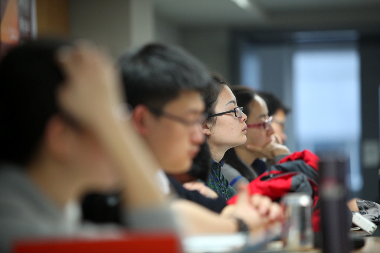 UG环球·(中国集团)官方网站