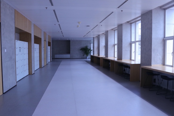 UG环球·(中国集团)官方网站