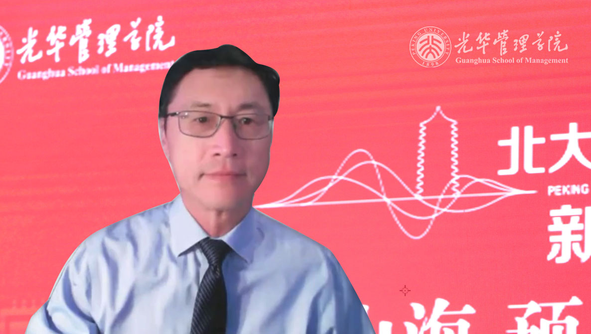 UG环球·(中国集团)官方网站