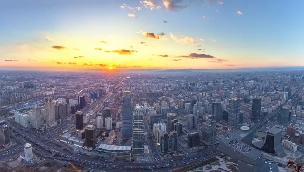 UG环球·(中国集团)官方网站