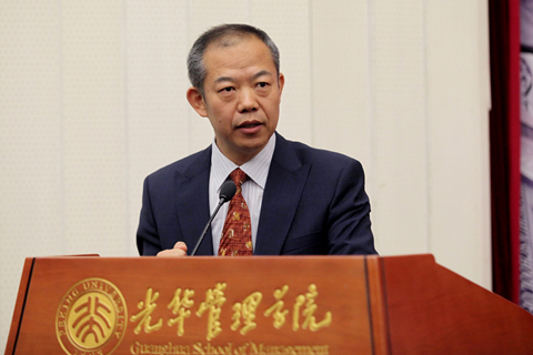 UG环球·(中国集团)官方网站