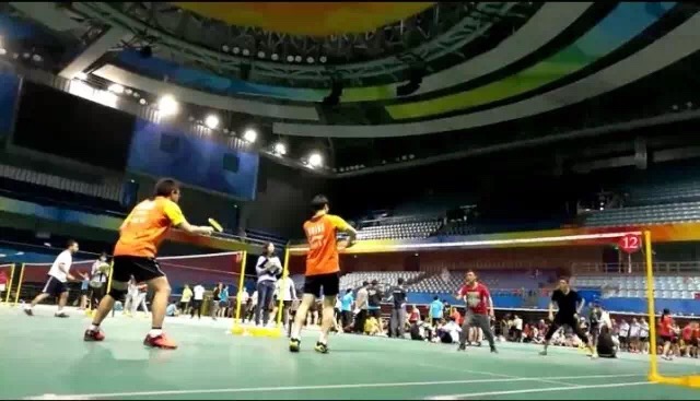 UG环球·(中国集团)官方网站