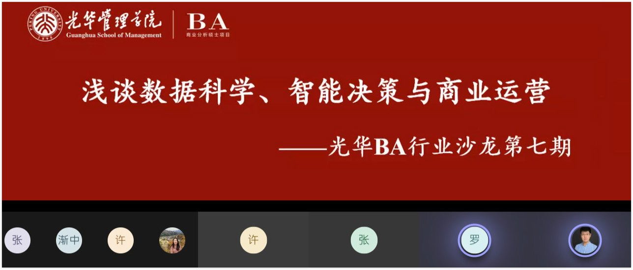 UG����(�й�����)�ٷ���վ