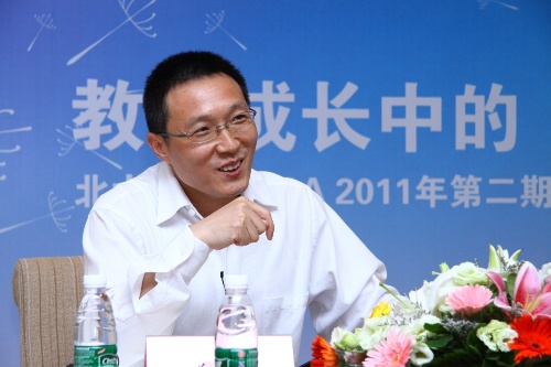 UG环球·(中国集团)官方网站