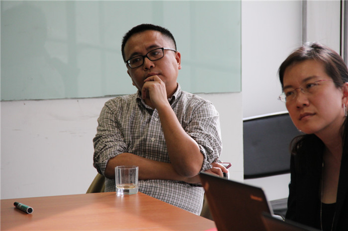 UG环球·(中国集团)官方网站