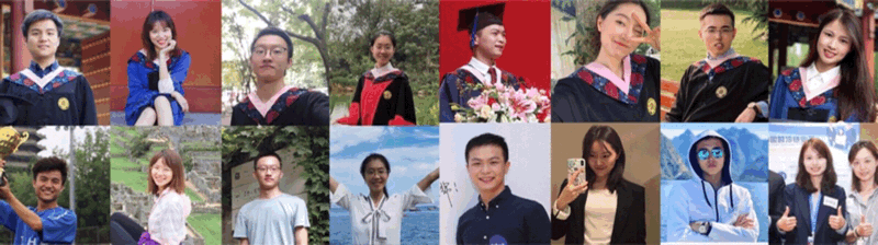 4D8EBA5FB6849AF45F1DDF43A69_9FF860F8_6604C