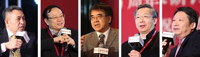 UG环球·(中国集团)官方网站