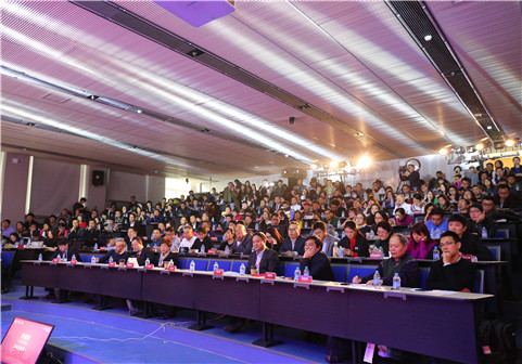 UG环球·(中国集团)官方网站