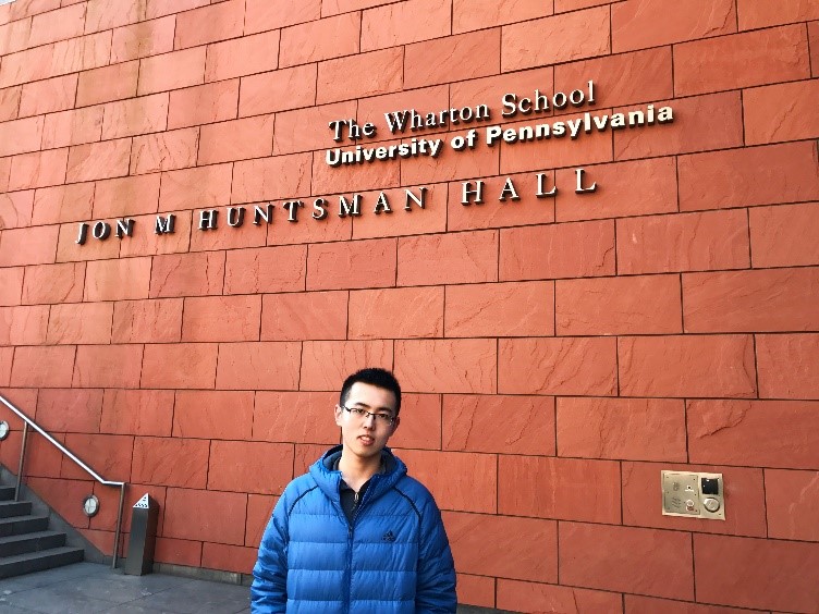 30FD760F13A13A2480063D22526_B9061E2F_21180