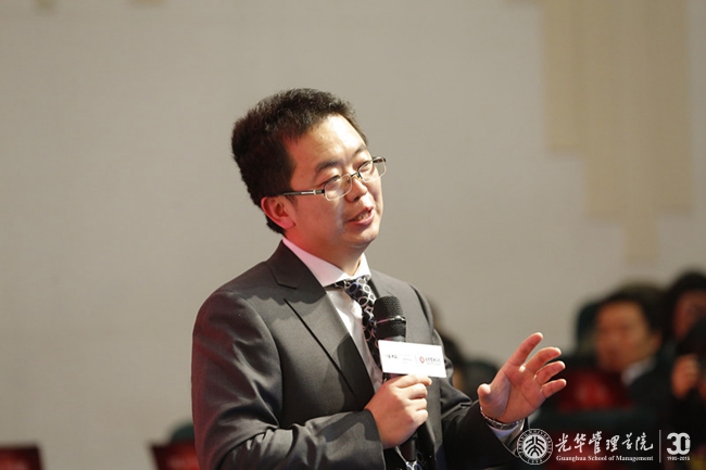 UG环球·(中国集团)官方网站