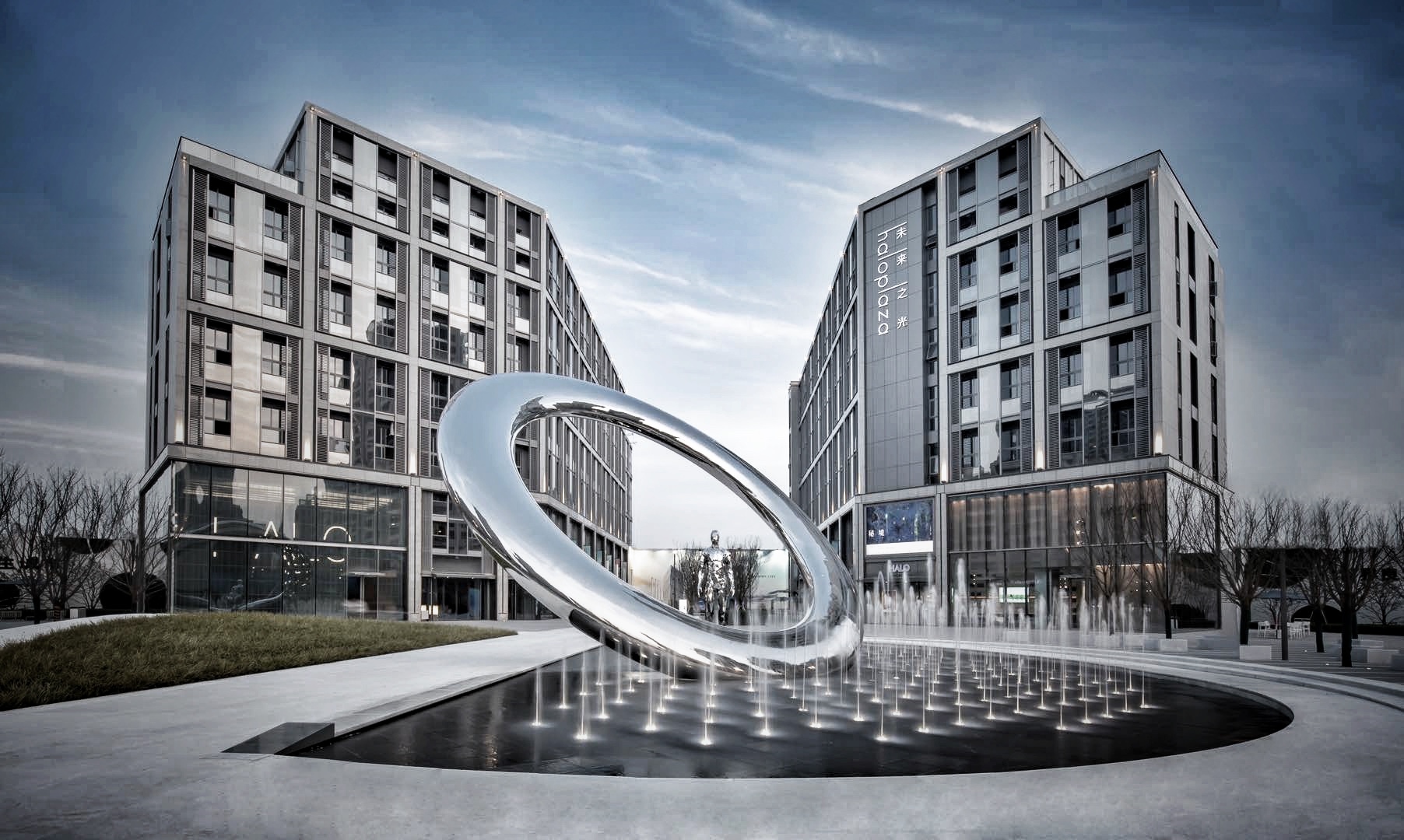 UG环球·(中国集团)官方网站