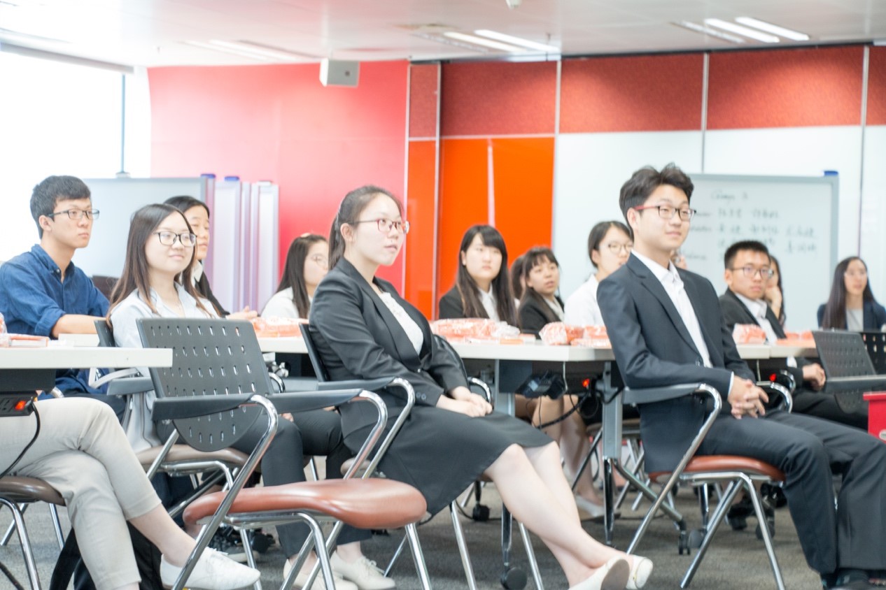 UG环球·(中国集团)官方网站