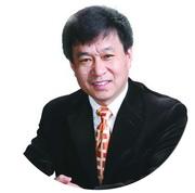 UG环球·(中国集团)官方网站