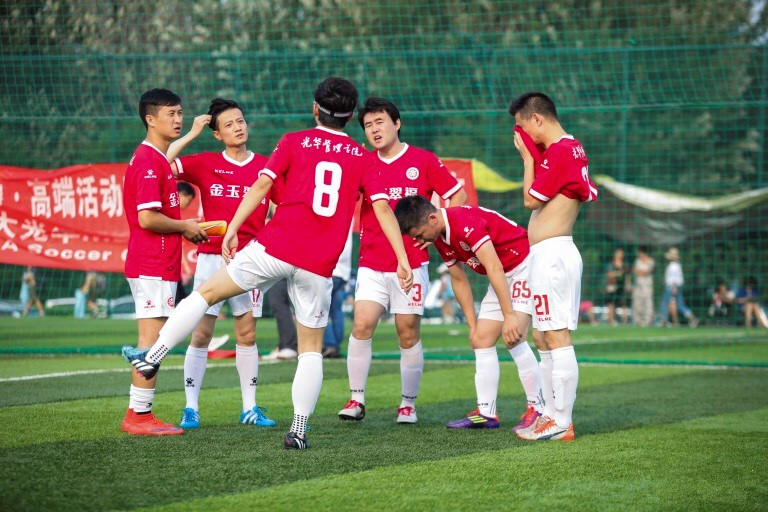 DBB5A8D2F1CB614DEB4B3B21C54_F9177D6E_26268