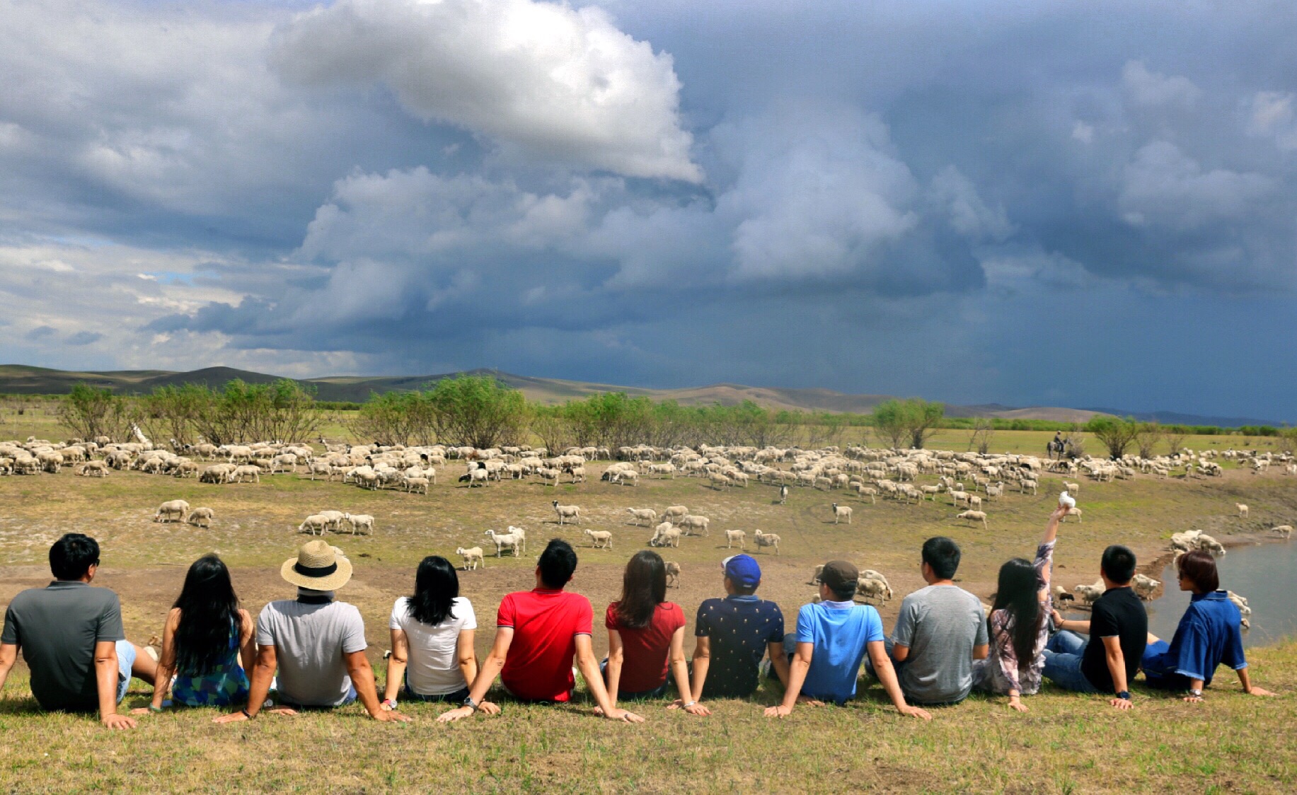 UG环球·(中国集团)官方网站