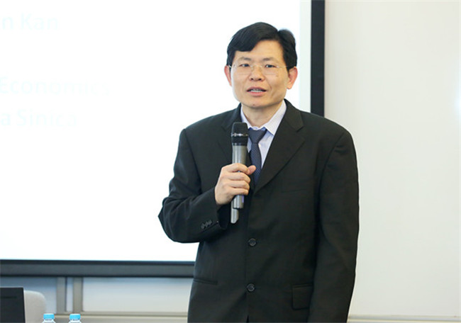 UG环球·(中国集团)官方网站