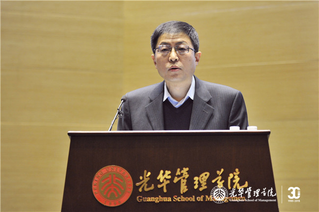 UG环球·(中国集团)官方网站