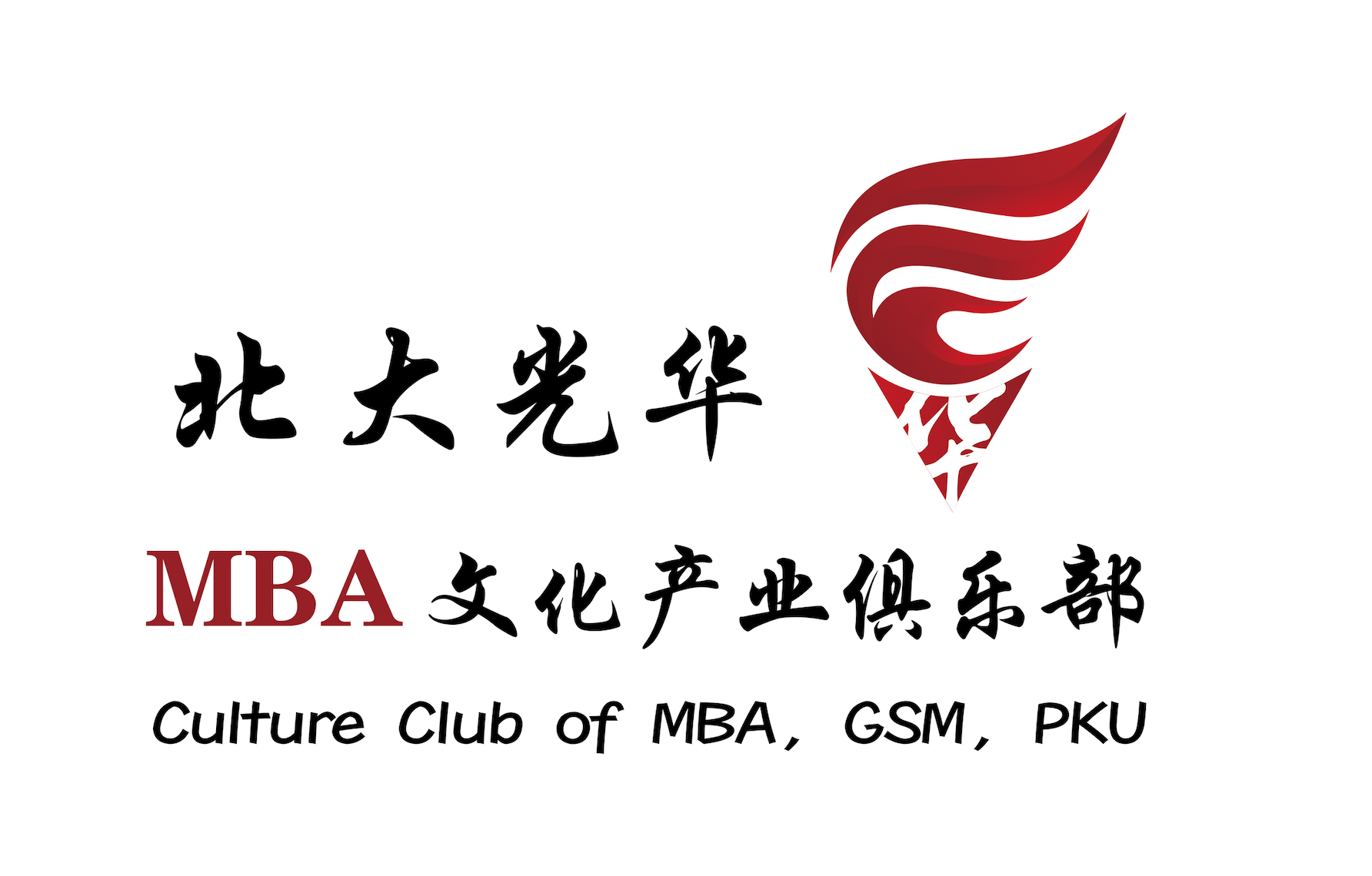 9547453BF43846F32D2DCD71481_49FD3D90_5617F