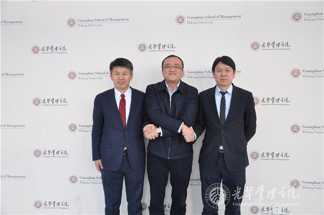 UG环球·(中国集团)官方网站