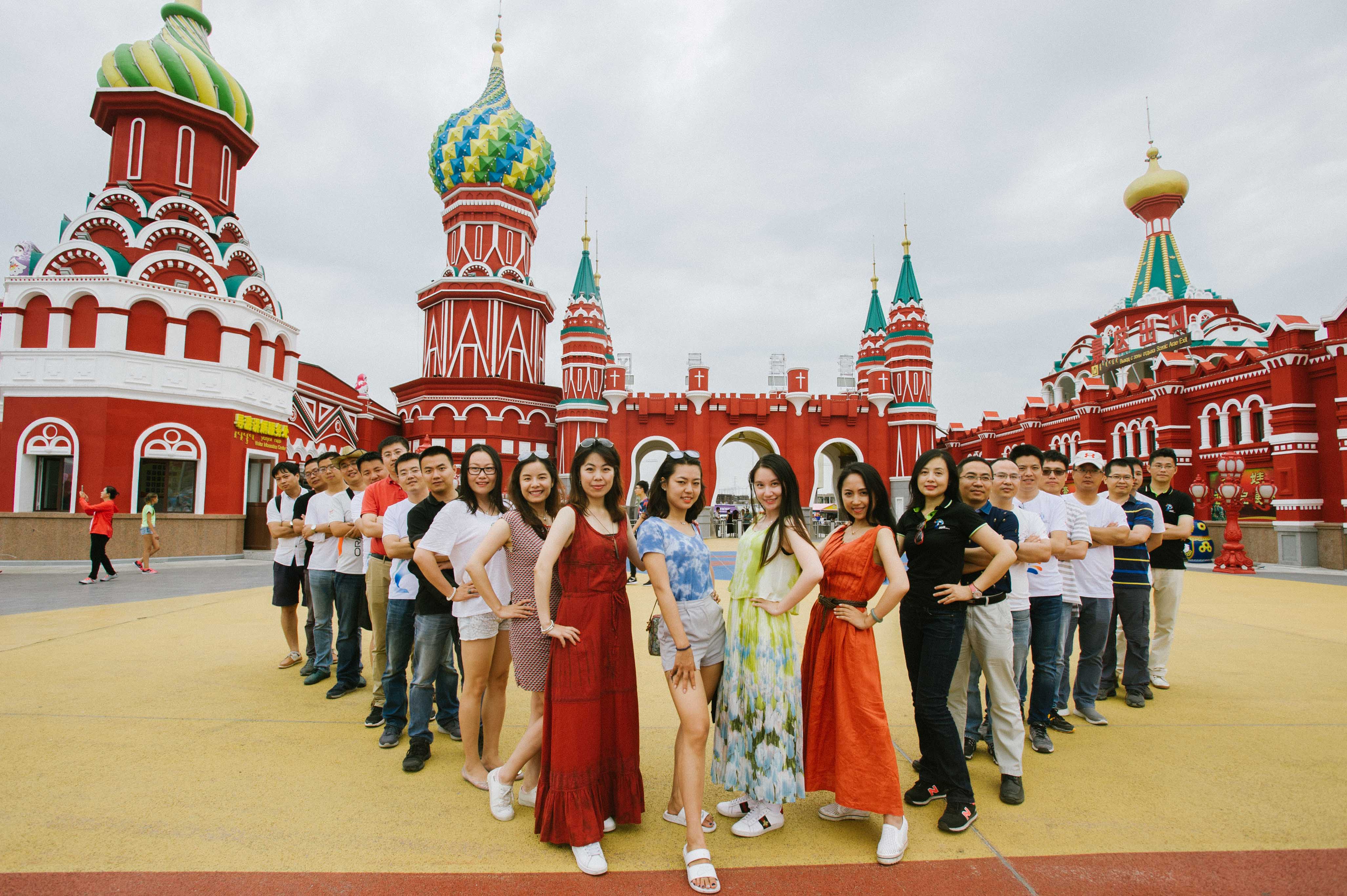 UG环球·(中国集团)官方网站