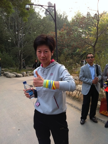 UG环球·(中国集团)官方网站