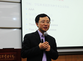 UG����(�й�����)�ٷ���վ