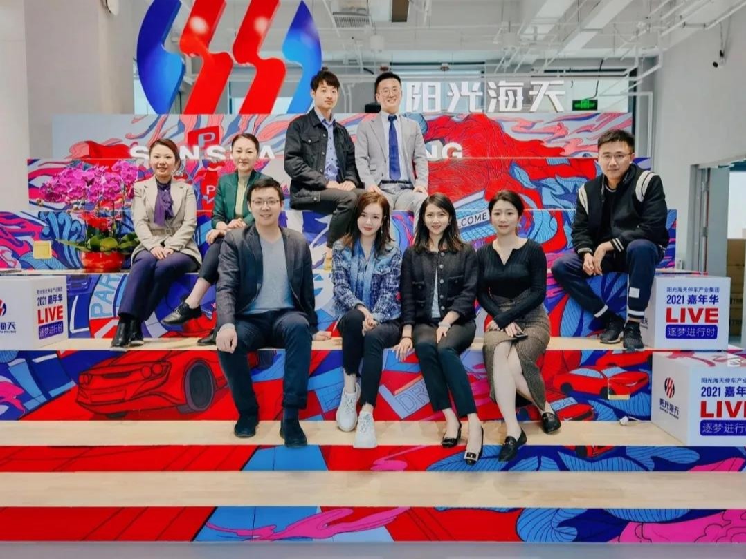 UG环球·(中国集团)官方网站