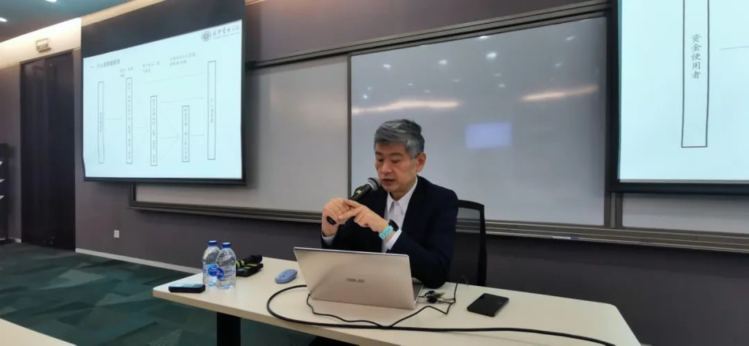 UG环球·(中国集团)官方网站