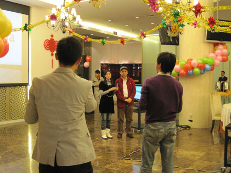 UG环球·(中国集团)官方网站