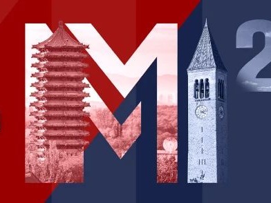 UG环球·(中国集团)官方网站