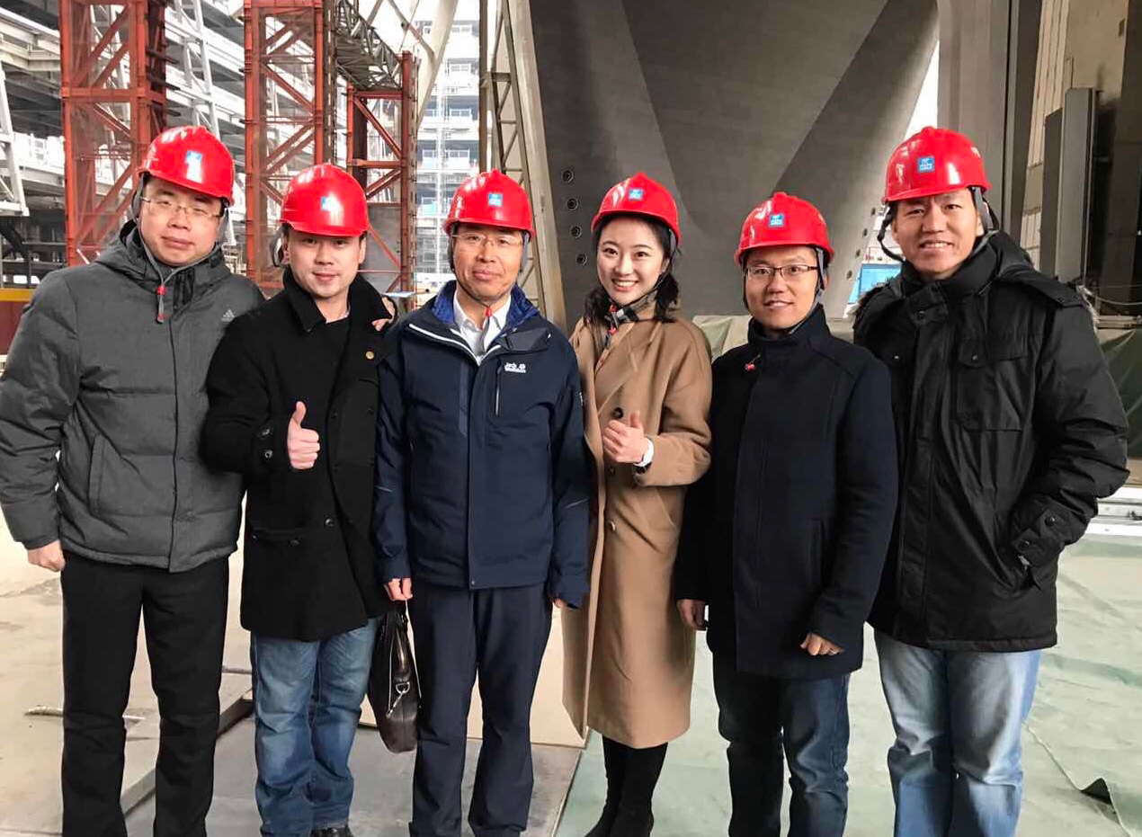 UG环球·(中国集团)官方网站