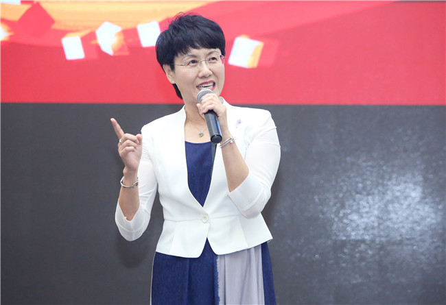 UG环球·(中国集团)官方网站