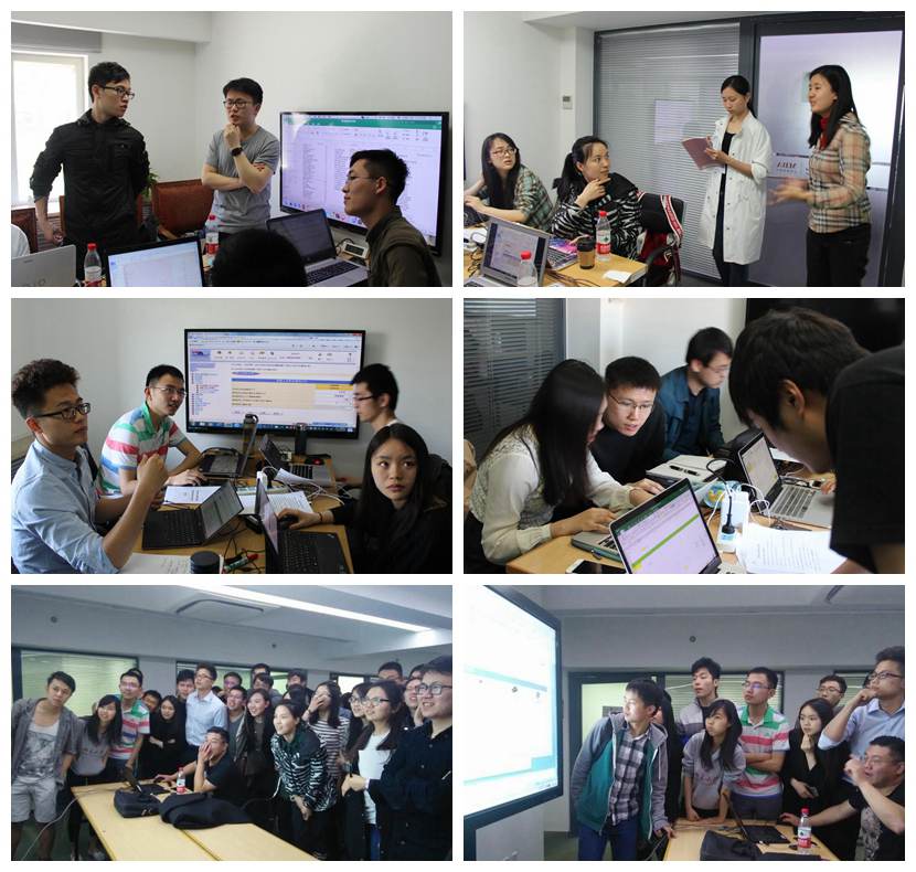 UG环球·(中国集团)官方网站