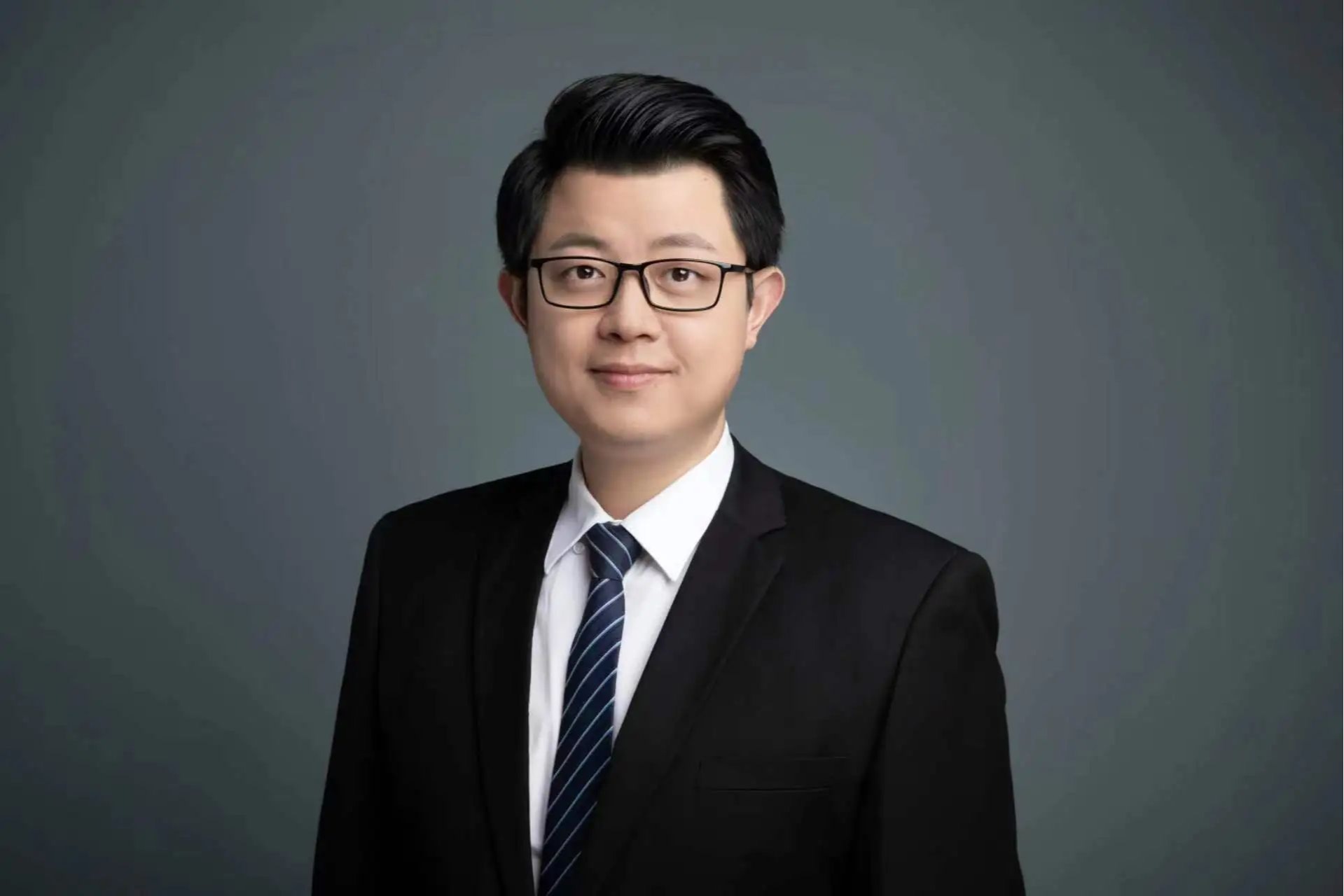 UG环球·(中国集团)官方网站