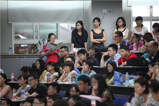 UG环球·(中国集团)官方网站