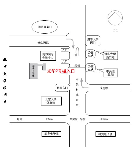 UG环球·(中国集团)官方网站