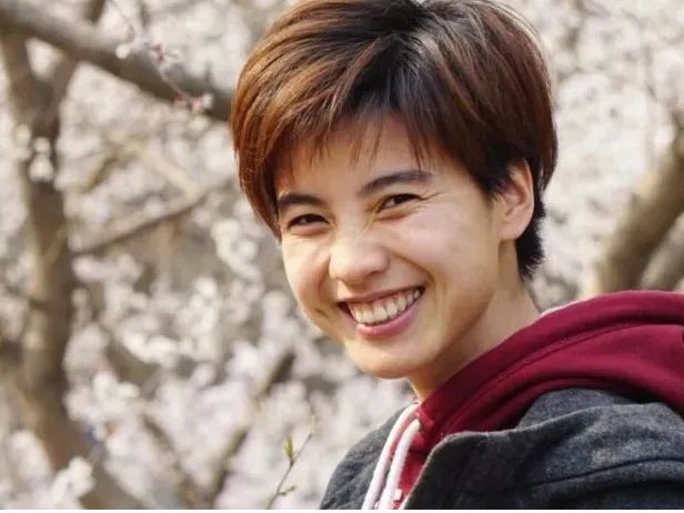 UG环球·(中国集团)官方网站