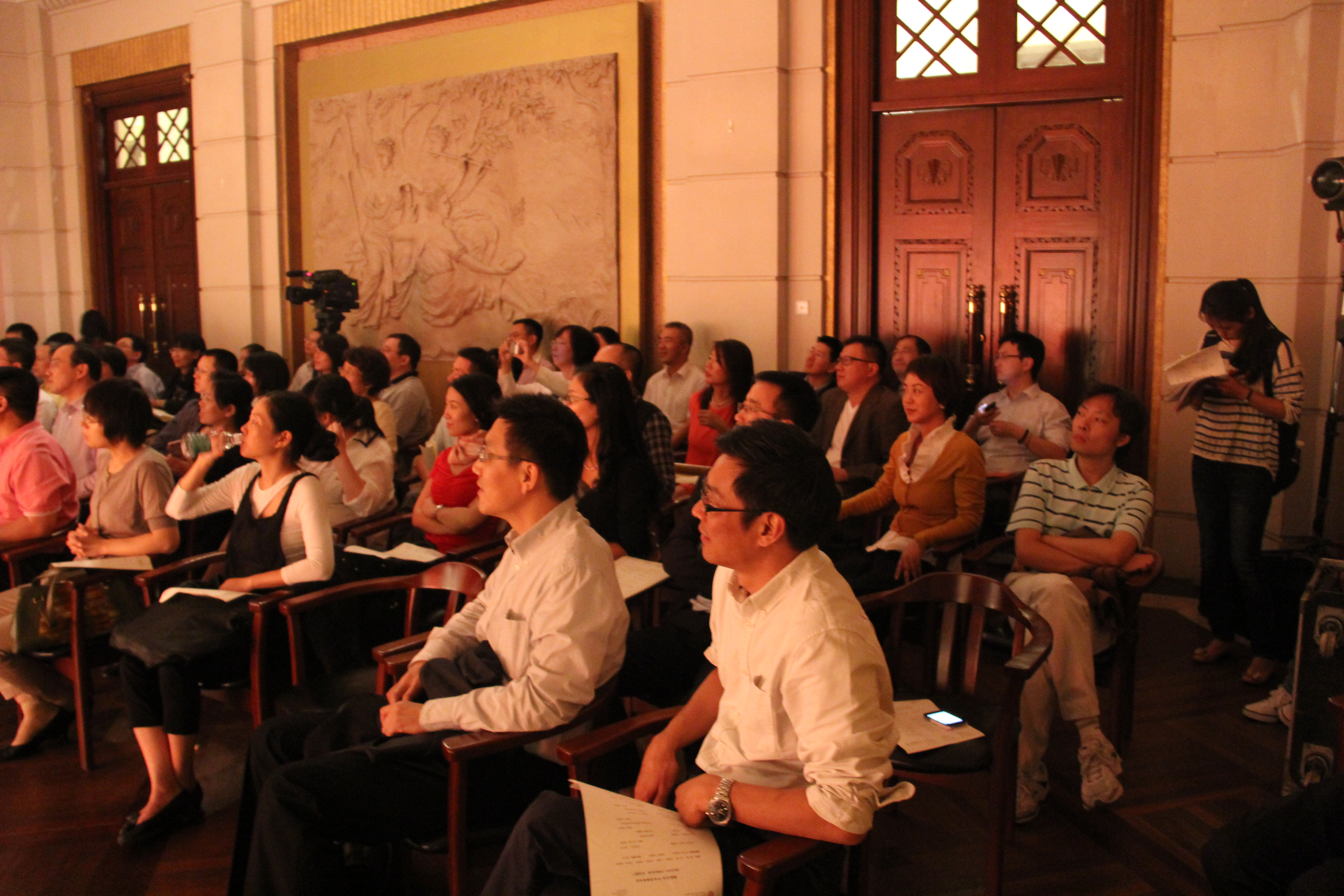 UG环球·(中国集团)官方网站