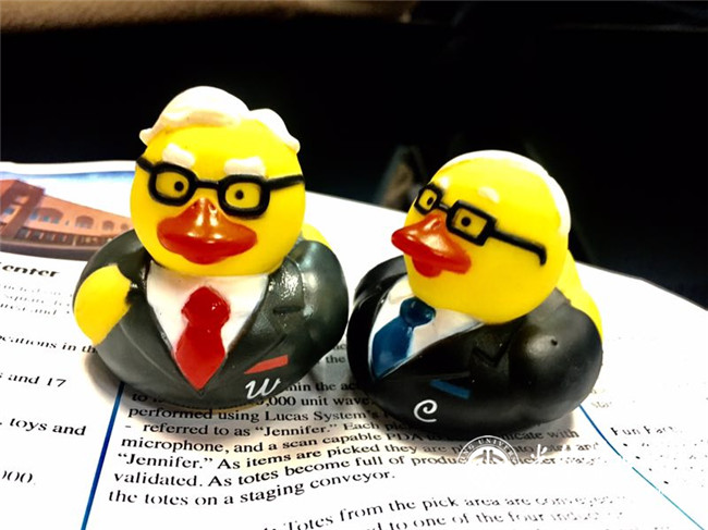 UG环球·(中国集团)官方网站