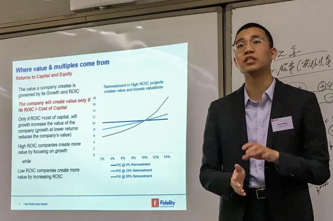 UG����(�й�����)�ٷ���վ