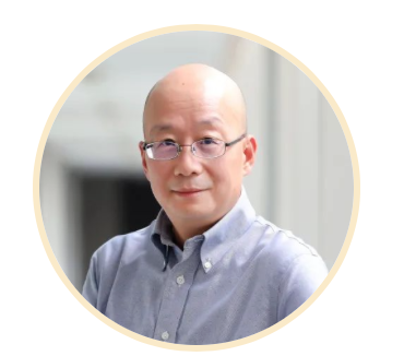 UG环球·(中国集团)官方网站