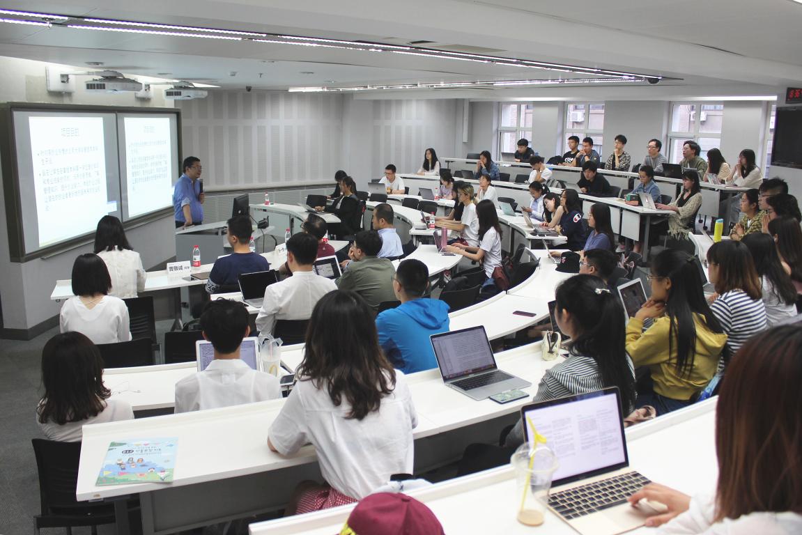 UG����(�й�����)�ٷ���վ